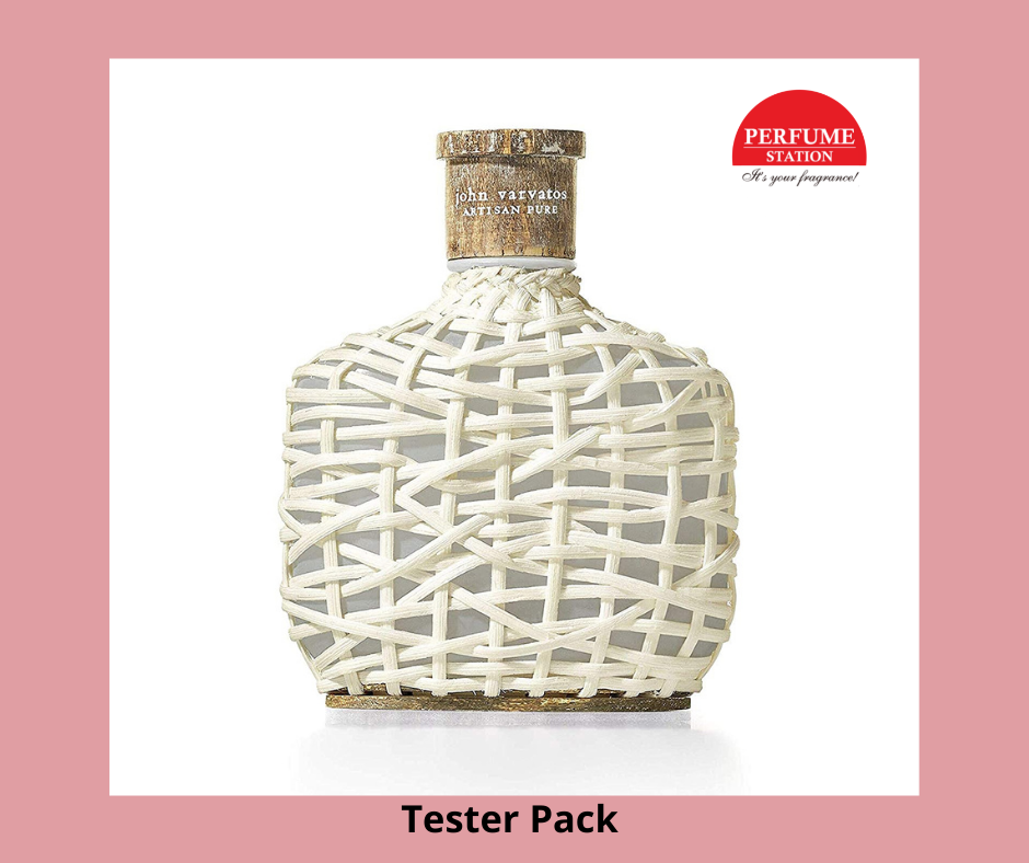 Artisan pure 125ml online