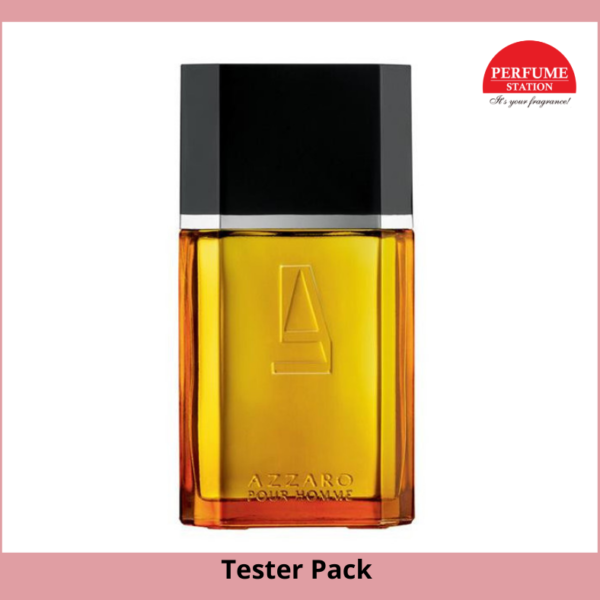 TESTERS Archives Perfumes Fragrances Gift Sets Perfume Station
