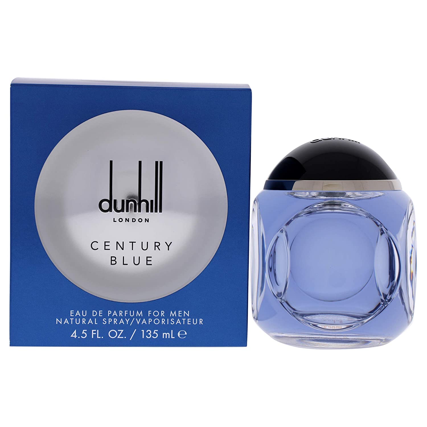 Dunhill Century Blue EDP 135mL