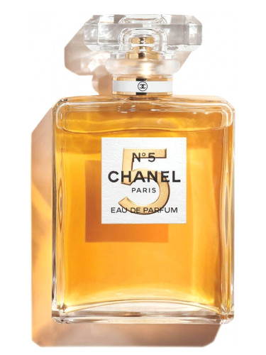 Chanel no5 ▷ (Change De Canal 5th Edition) ▷ Arabic perfume 🥇 100ml