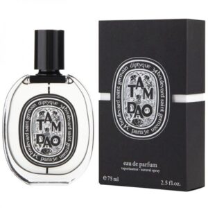 Diptyque Tam Dao EDP 75mL