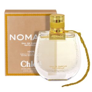 Chloe Nomade EDP 75mL