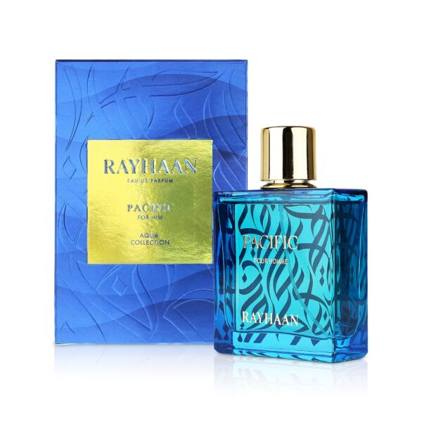 product-123346