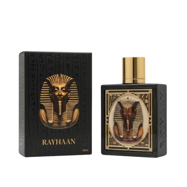 product-123338