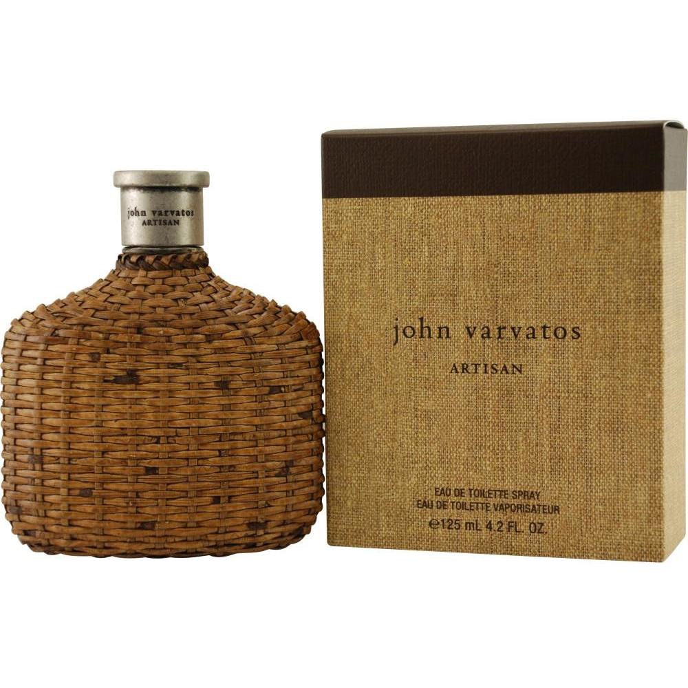 JOHN VARVATOS Artisan EDT 125mL