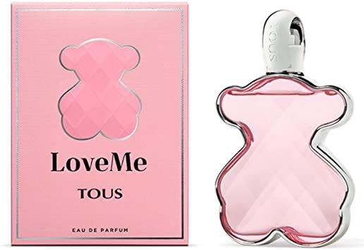 Tous Love Me EDP 90mL