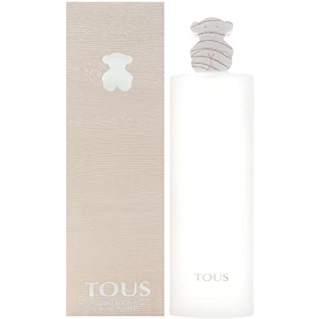 Tous Les Colognes Concentrees EDT 90mL