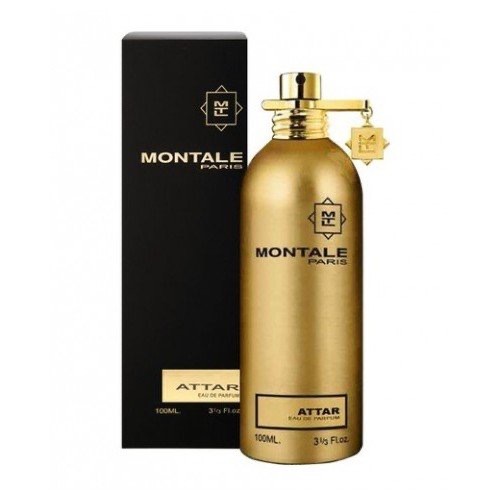 Montale Attar EDP 100mL