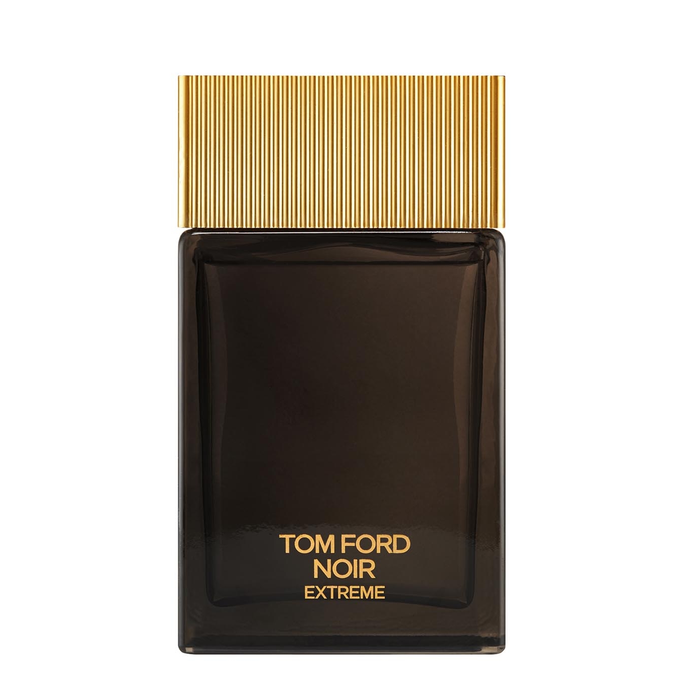 Tom Ford Noir Extreme Edp 100mL - Perfumes | Fragrances | Gift Sets ...