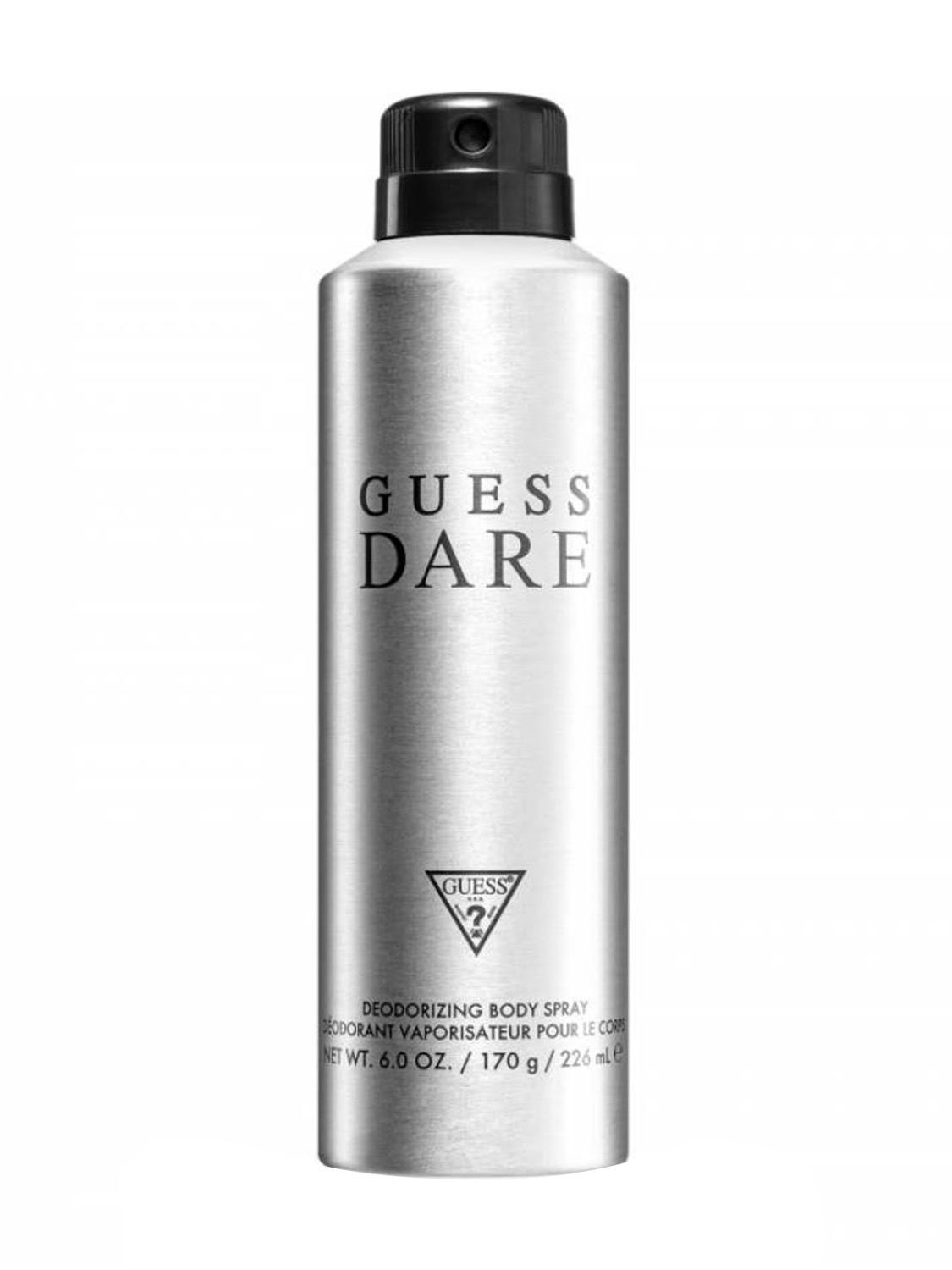 Guess Dare Body Spray 226mL