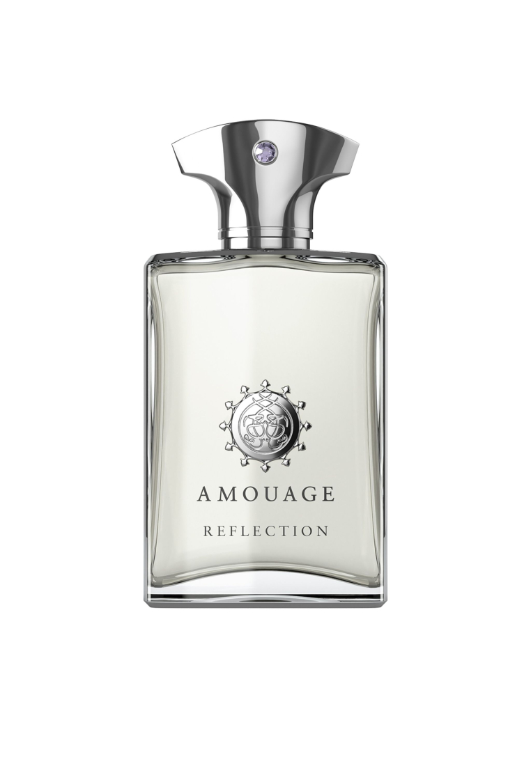 Amouage Reflection Men EDP 100mL - Image 2