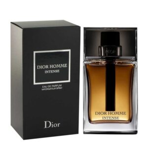 Christian Dior Homme Intense EDP 100mL