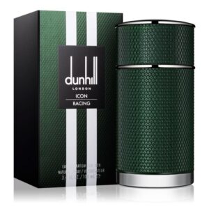 Dunhill London Icon Racing EDP 100mL