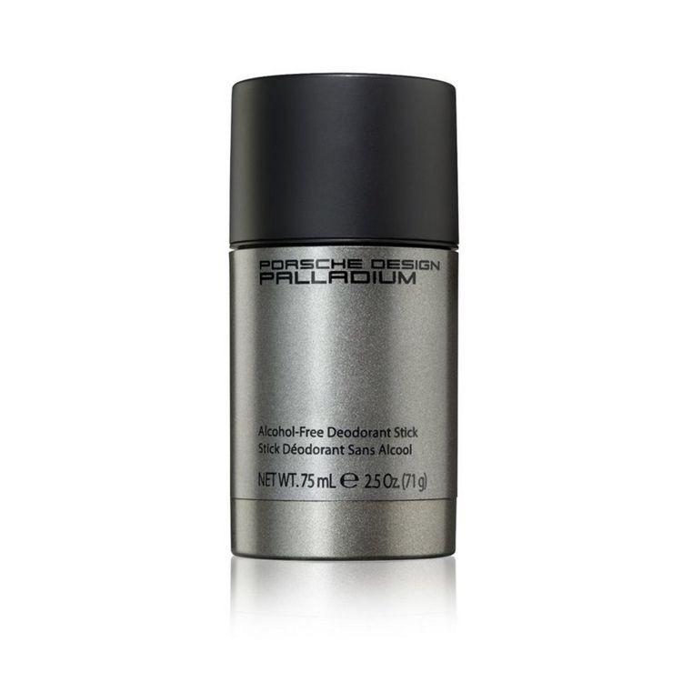 Porsche Design Palladium Deo Stick 75mL