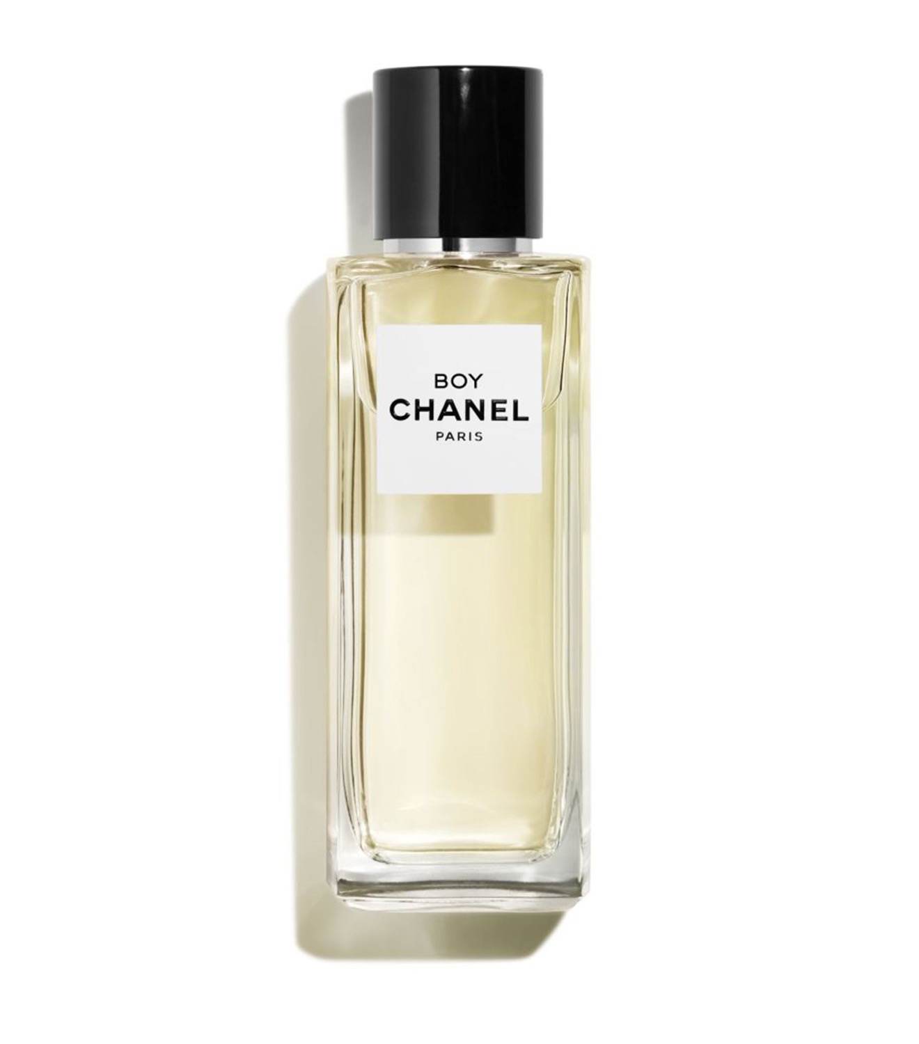 Chanel Les Exclusifs De Chanel Boy EDP 75mL - Image 2