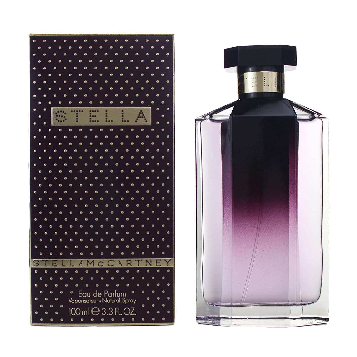 Stella McCartney Stella EDP 100mL