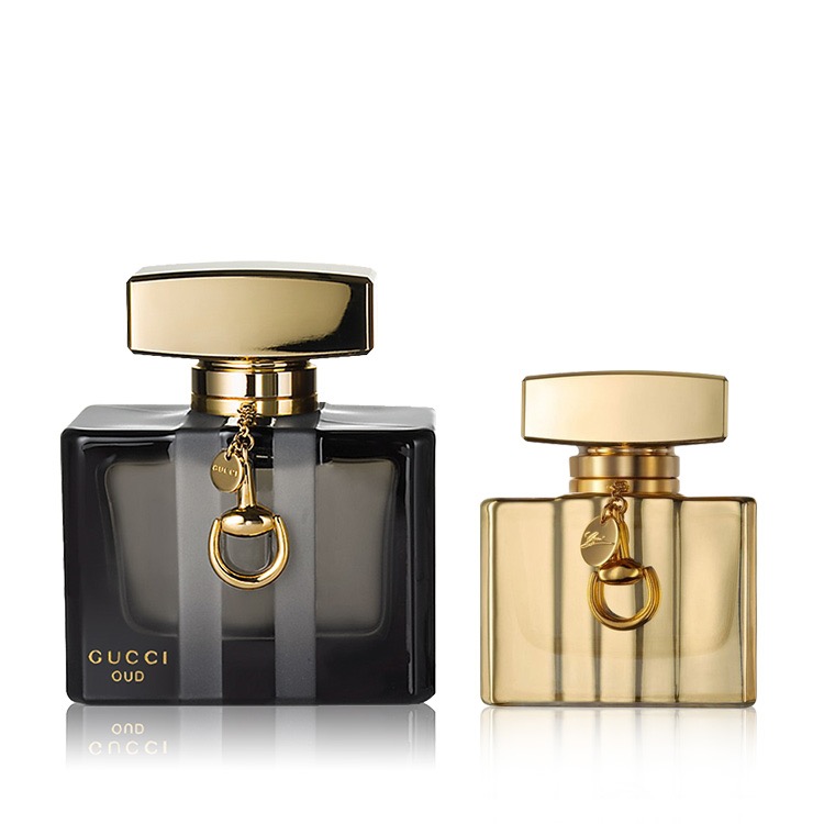 Gucci His & Hers 2Pc Gift set - Image 3