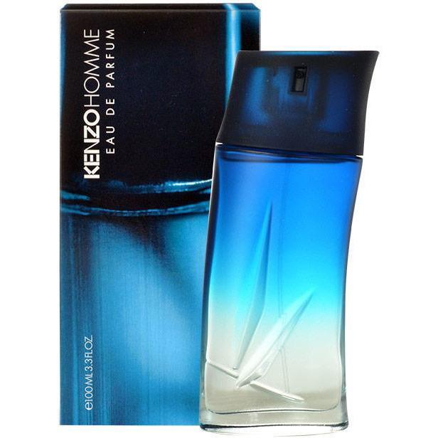 Kenzo Homme EDP 100mL