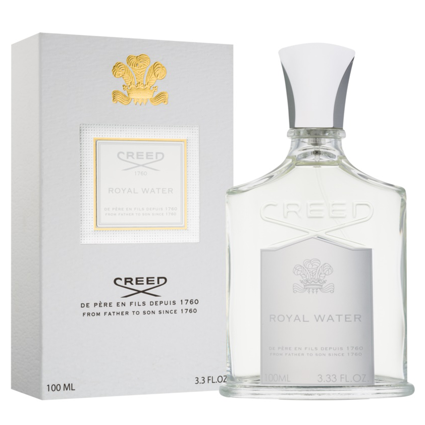 Creed Royal Water EDP 100mL