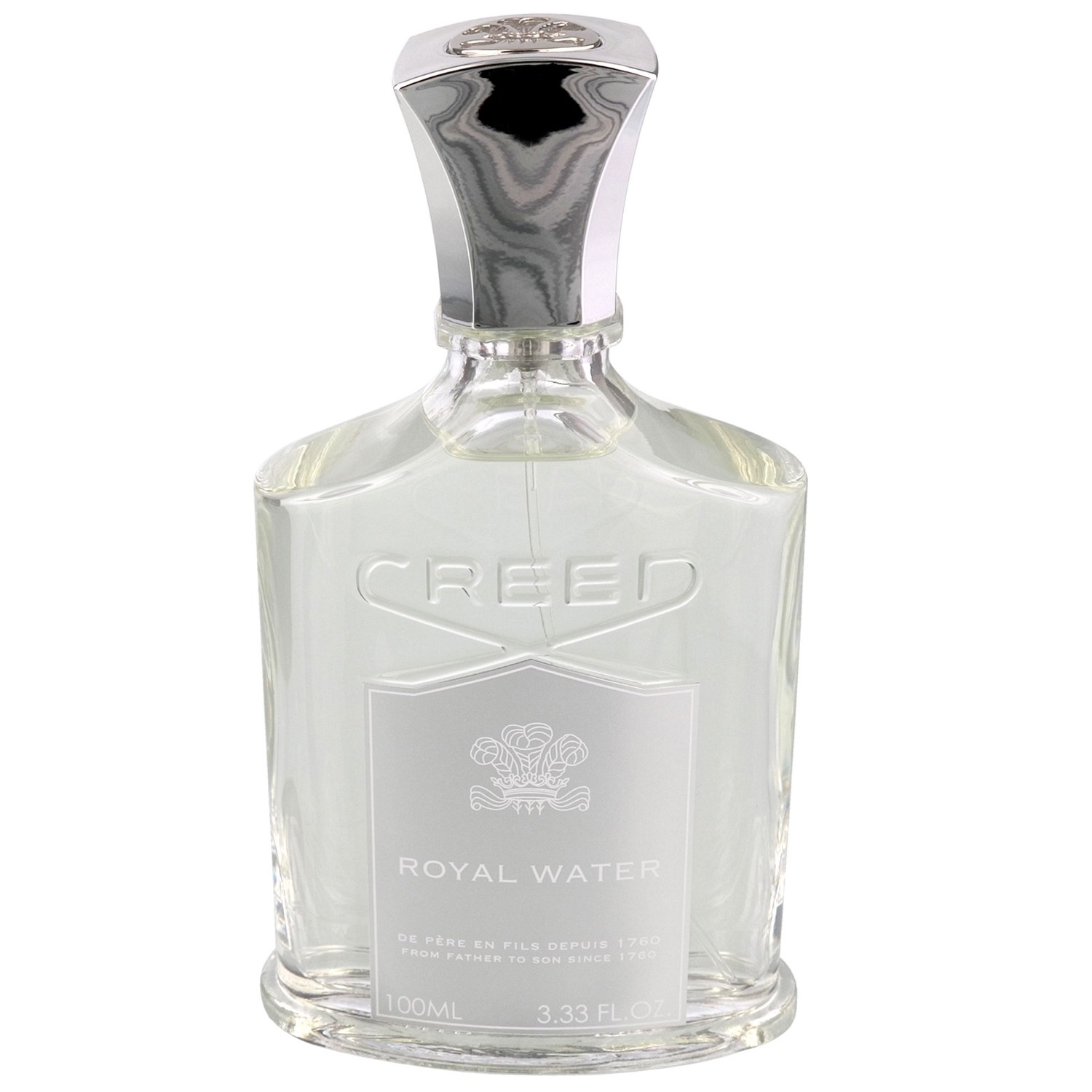 Creed Royal Water EDP 100mL - Image 2