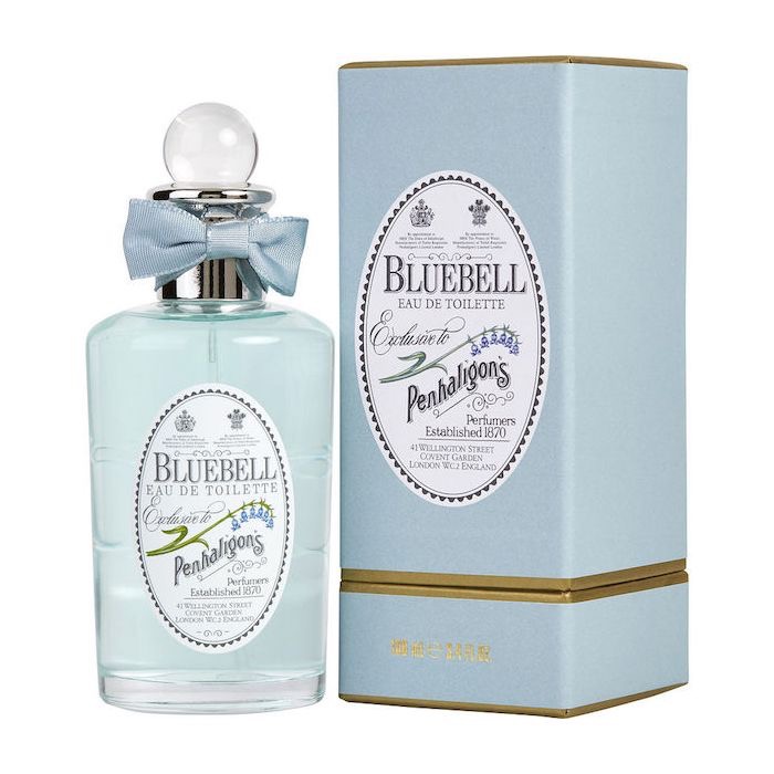 Penhaligon's Bluebell EDT 100 mL