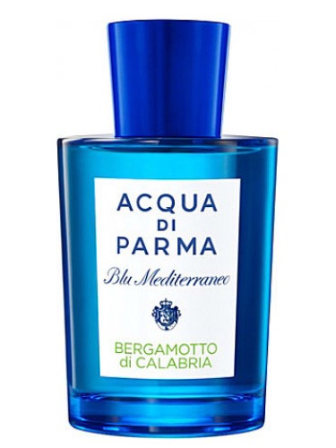Acqua di Parma Blu Mediterraneo Bergamotto Di Calabria EDT 150mL - Image 2