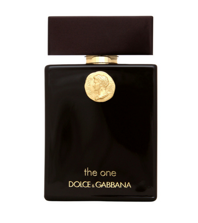 DOLCE & GABBANA The One Collector Edition EDT 50mL - Image 2