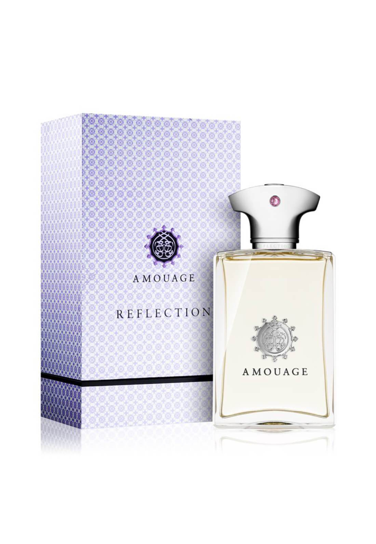 Amouage Reflection Men EDP 100mL