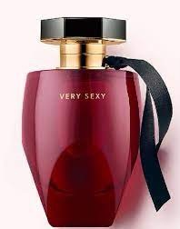 Victoria’s Secret Very Sexy EDP 100mL - Image 2