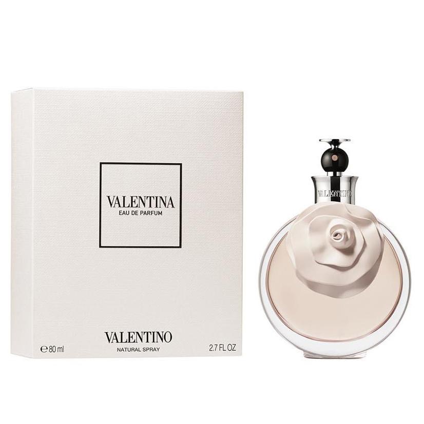 Valentino Valentina EDP 80mL