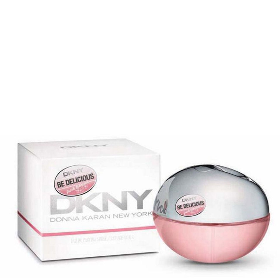 DKNY Be Delicious Fresh Blossom EDP 50mL