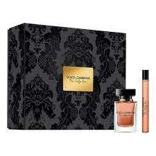 Dolce & Gabbana The Only One 2PCSET