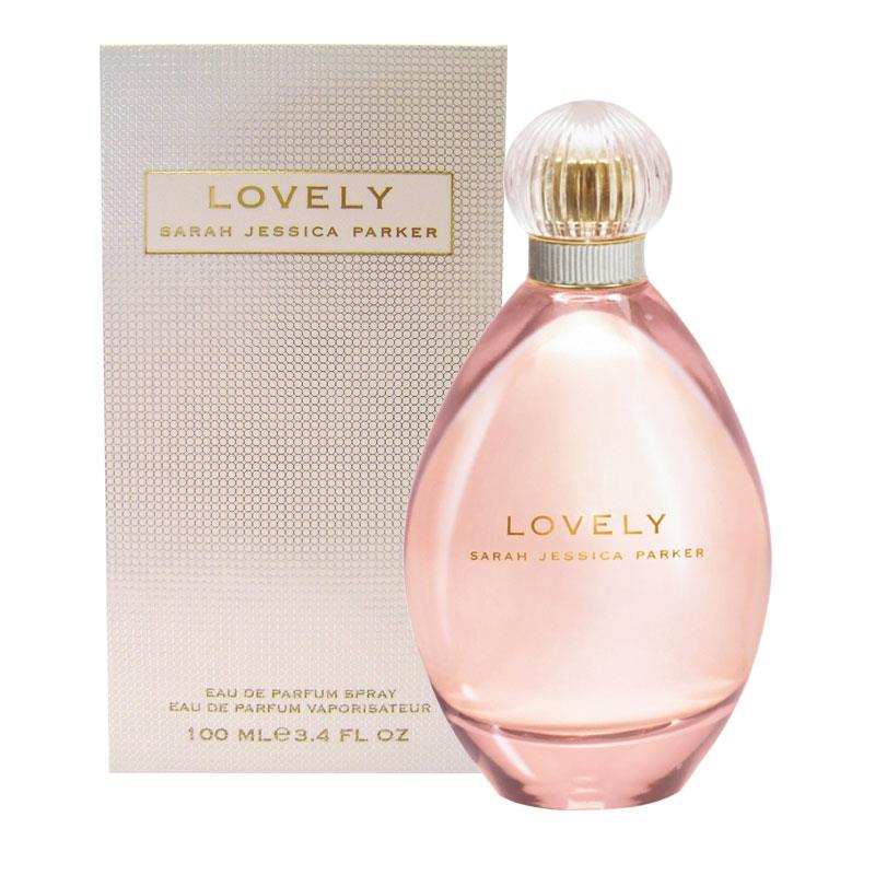 Lavender Perfume Chemist Warehouse Best Value