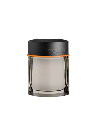 Tous Man Intense EDT 100mL - Image 2