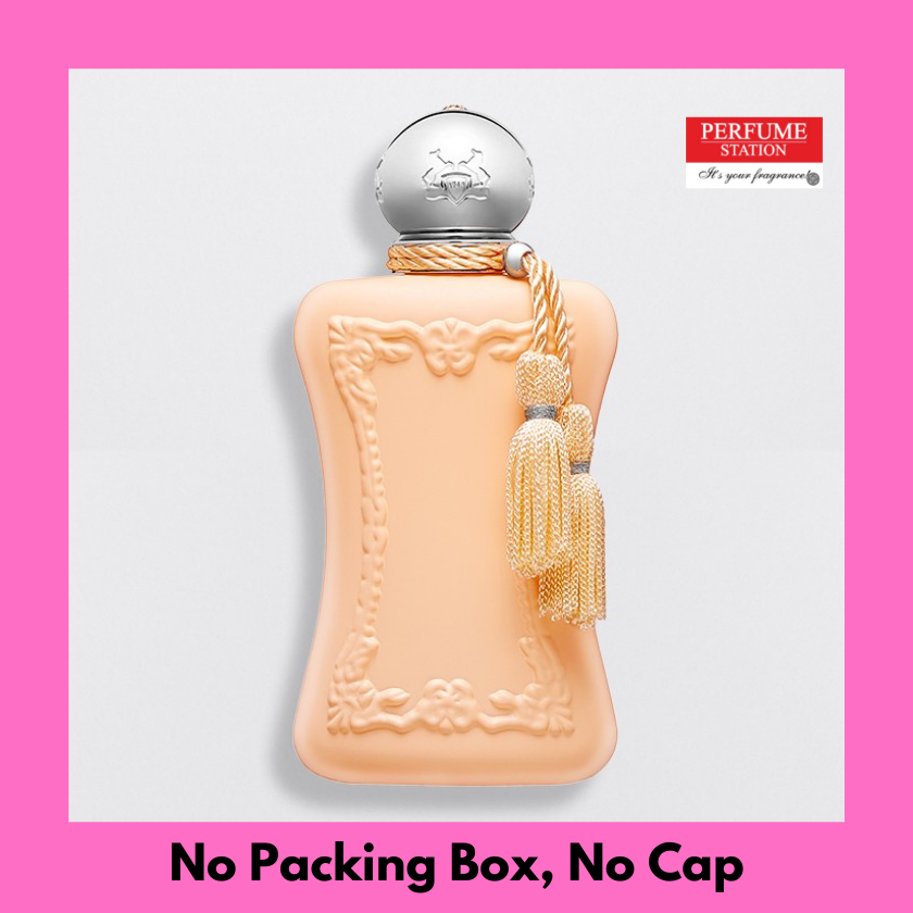 Parfums de Marly Cassili EDP 75mL Perfumes Fragrances Gift Sets