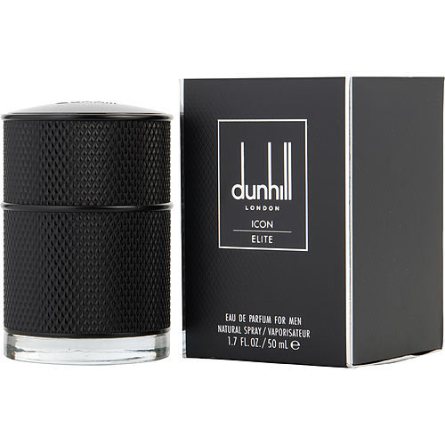 Dunhill Icon Elite EDP 50mL