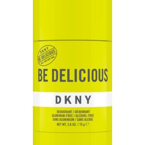 DKNY - DKNY Be Delicious Deo Stick 75g