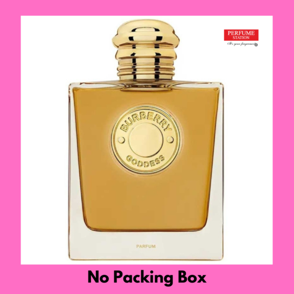 product-123329