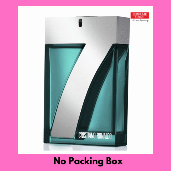 product-15811