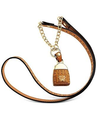 MCM Necklace Eau de Parfum 7mL - Image 2