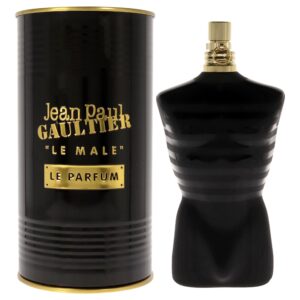 Jean Paul Le Male Le Parfum EDP Intense 200mL