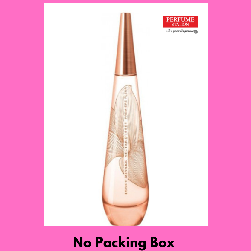 Nectar D Issey Première Fleur Issey Miyake Nectar D'issey Premier - Main Image