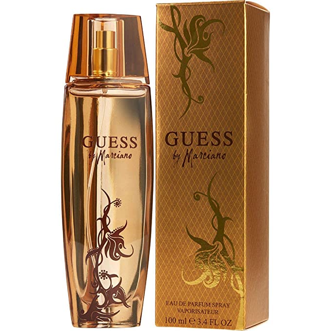 Guess by Marciano EDP 100mL