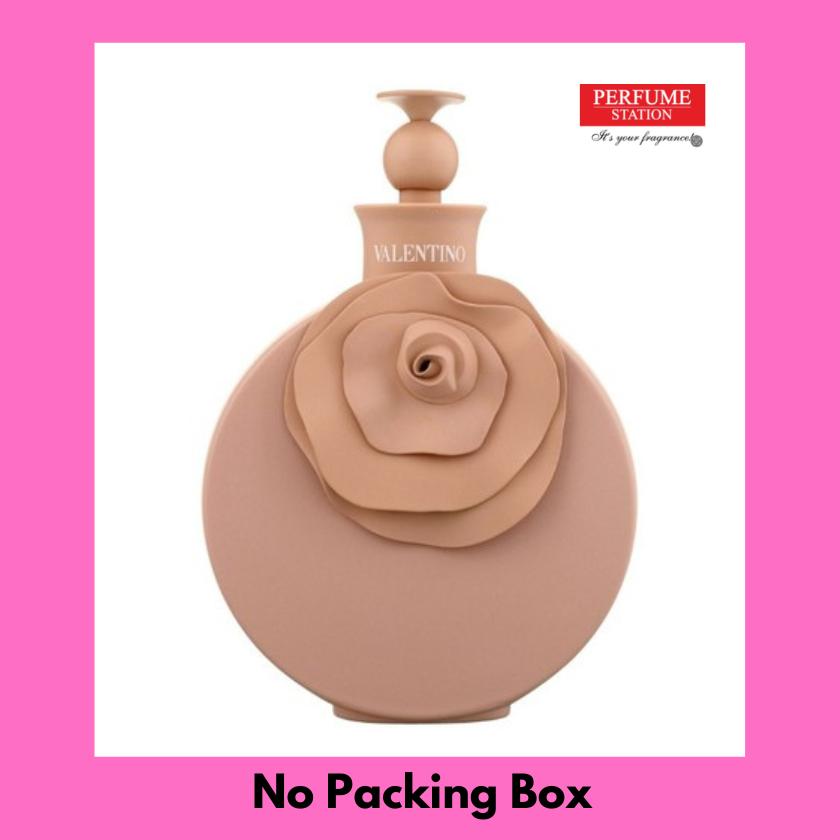 Valentino Valentina Poudre EDP 80mL - Perfumes | Fragrances | Gift
