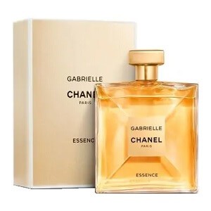 Chanel Gabrielle Essence EDP 100mL