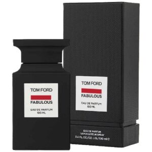 Tom Ford Fabulous EDP 100mL