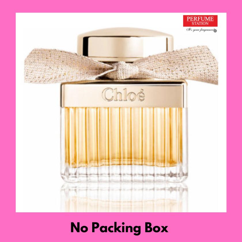 Chloe Absolu de Parfum 75mL