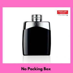 Montblanc Legend EDT 100mL