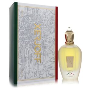 Xerjoff 1861 Zefiro EDP 100mL