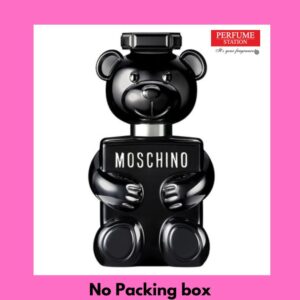 Moschino Toy Boy EDP 100mL